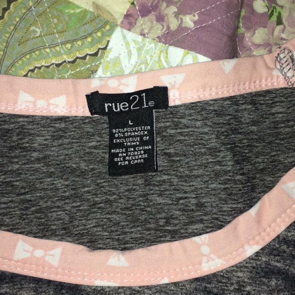 PARIS RUE 21 - Picture 3 of 4